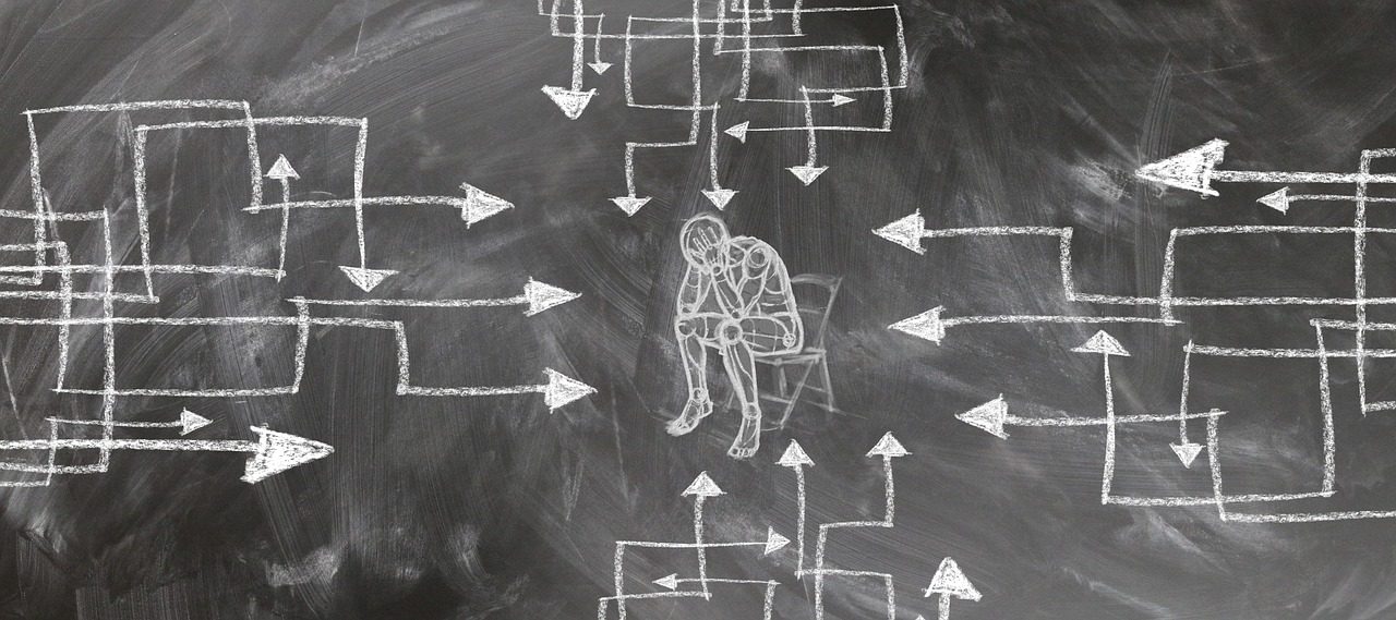 stress, burnout, despair, bullying, accuse, emphasize, fear, separation, exclusion, oppression, concept, child, finger, interpret, identified patient, show, divorce, pressure, load, overload, child of separation, requirement, reason for divorce, stress, stress, stress, burnout, burnout, burnout, burnout, despair, exclusion, divorce, divorce, overload, overload, overload, overload, overload, requirement