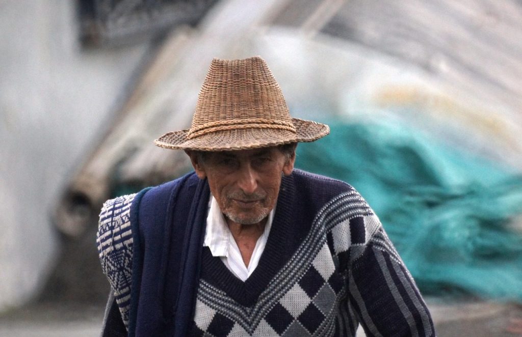 old age, characters, farmers, the, india, finland, colombia, finland, colombia, colombia, colombia, colombia, colombia